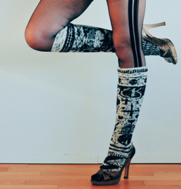 PUNK SOCKS