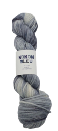 JEAN MICHEL DK WEIGHT SPECKLE NSW