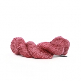 Nurturing Fibres  Supertwist DK Odette 100g