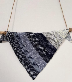 NIGHTSHIFT SHAWL ARAN SUPERWASH