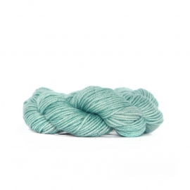 Nurturing Fibres  Supertwist DK Seaglass 50g