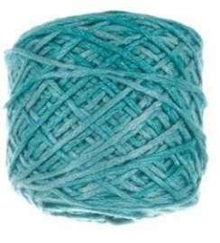 Vinnis Colours Serina Turquoise  608