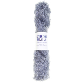 JEAN MICHEL SLUBBY MOHAIR FADE 1