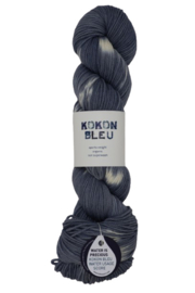 JEAN MICHEL SPORTS WEIGHT TIE DYE  NSW