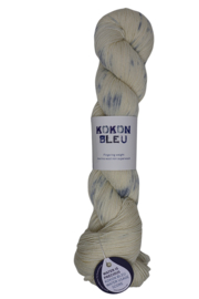 JEAN MICHEL FINGERING WEIGHT FADE 1 SPECKLE NSW