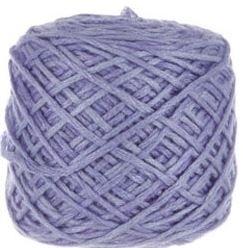 Vinnis Colours Serina Lavender 619