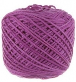 Vinnis Colours Nikkim Red Violet 584