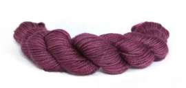 Nurturing Fibres  Supertwist DK Vintage Rose 100g