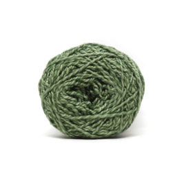 Nurturing Fibres Eco-Fusion Moss