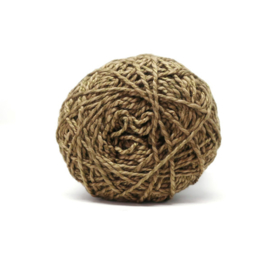 Nurturing Fibres Eco-Fusion Patina