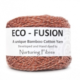 Nurturing Fibres Eco-Fusion Wine Barrel