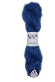 KOKON BLEU KIDSILK BLEU LAGOON  SEMI SOLID NSW