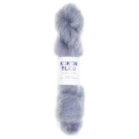 JEAN MICHEL CHUNKY MOHAIR  FADE 1