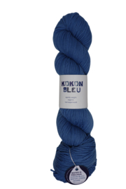 KOKON BLEU SPORTS WEIGHT BLEU LAGOON  SEMI S NSW