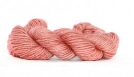 Nurturing Fibres  Supertwist DK Quince 100g