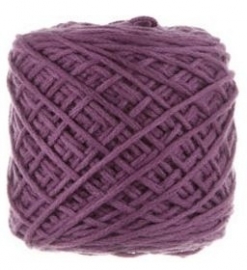 Vinnis Colours Nikkim Plum 583