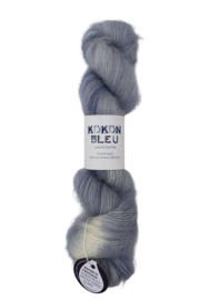 JEAN MICHEL KIDSILK FADE 1 TIE DYE NSW