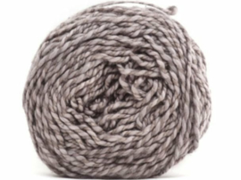 Nurturing Fibres Eco-Cotton Donkey