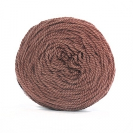 Nurturing Fibres Eco-Cotton Coco