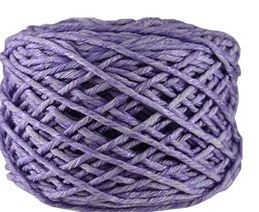 Vinnis Colours Tori Lilac 437