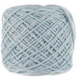 Vinnis Colours Nikkim Baby Blue  534