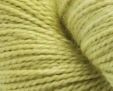 Nurturing Fibres  Supertwist DK  Pear 100g