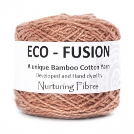 Nurturing Fibres Eco-Fusion Karoolands