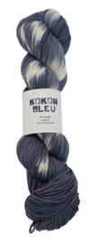 JEAN MICHEL DK WEIGHT TIE DYE NSW