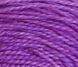 Nurturing Fibres  Supertwist DK Amethyst  50g