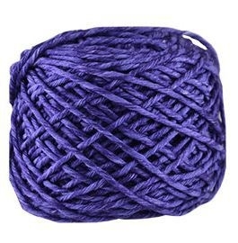 Vinnis Colours Tori Dark Purple 436