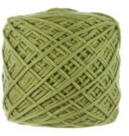 Vinnis Colours Nikkim Willow Green 593