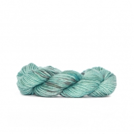 Nurturing Fibres  Supertwist DK Venice 50g