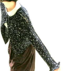 NORANEKO CARDI