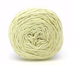 Nurturing Fibres Eco-Cotton Pear