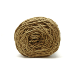 Nurturing Fibres Eco-Cotton Patina