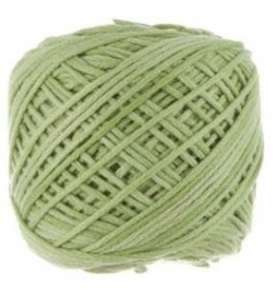 Vinnis Colours Nikkim Avocado  530