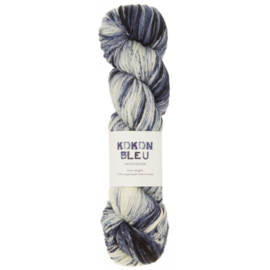 JEAN MICHEL ARAN SPECKLE