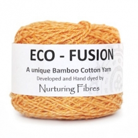 Nurturing Fibres Eco-Fusion Sunglow