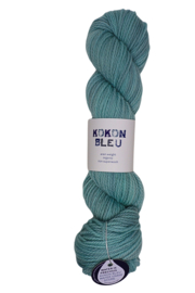 KOKON BLEU ARAN C-SPRAY SEMI SOLID NSW