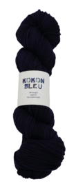 KOKON BLEU DK WEIGHT SEMI SOLID NSW
