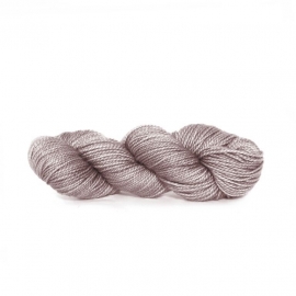 Nurturing Fibres Supertwist sockyarn Driftwood