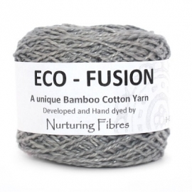 Nurturing Fibres Eco-Fusion Anvil