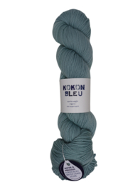 KOKON BLEU SPORTS WEIGHT C-SPRAY  SEMI S NSW
