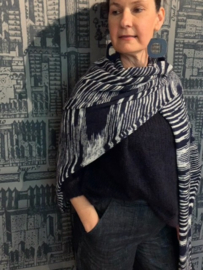  BASIC PLEASE SHAWL KIT
