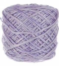 Vinnis Colours Serina Violet  668