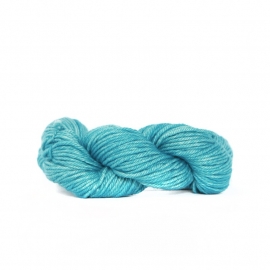 Nurturing Fibres  Supertwist DK Monette 100g