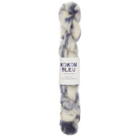 JEAN MICHEL KIDSILK SPECKLE NSW