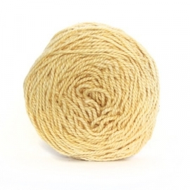 Nurturing Fibres Eco-Cotton Bessie