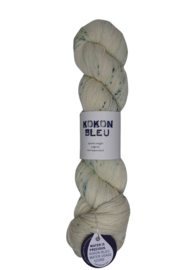 KOKON BLEU SPORTS WEIGHT C-SPRAY SPECKLE  NSW