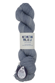 JEAN MICHEL FINGERING WEIGHT FADE 1 SEMI SOLID SW